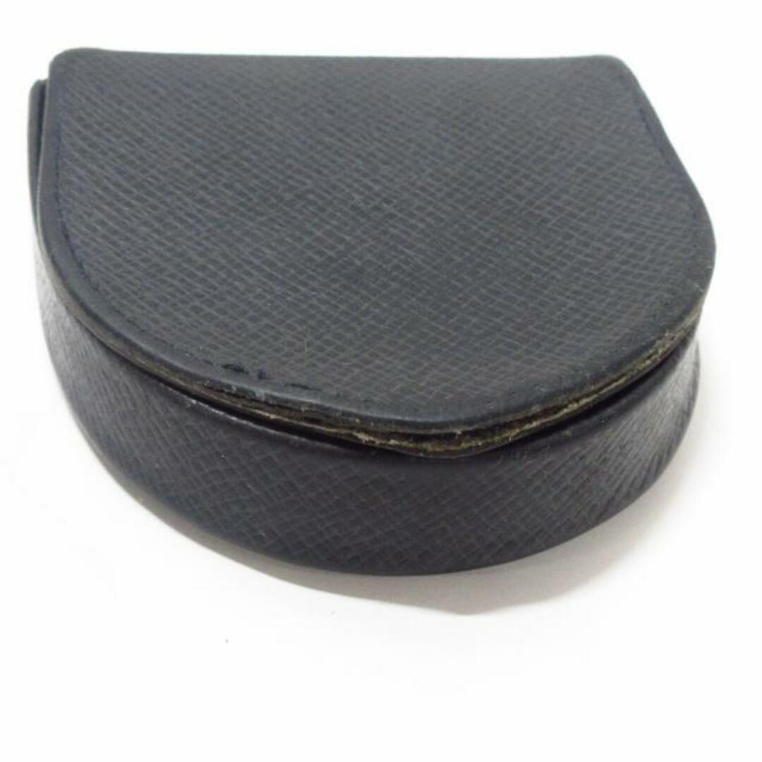 LOUIS VUITTON - LOUIS VUITTON(ルイヴィトン) コインケース LOUIS VUITTON - LOUIS VUITTON(ルイヴィトン) コインケース