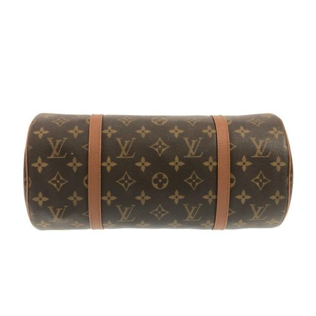 LOUIS VUITTON - LOUIS VUITTON(ルイヴィトン) ハンドバッグ LOUIS VUITTON - LOUIS VUITTON(ルイヴィトン) ハンドバッグ