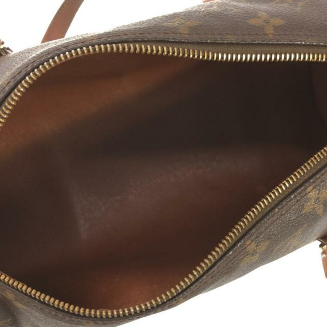 LOUIS VUITTON - LOUIS VUITTON(ルイヴィトン) ハンドバッグ LOUIS VUITTON - LOUIS VUITTON(ルイヴィトン) ハンドバッグ