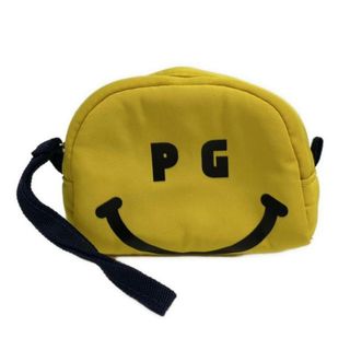 PEARLY GATESのフリマアイテム一覧 PEARLY GATESのフリマアイテム一覧