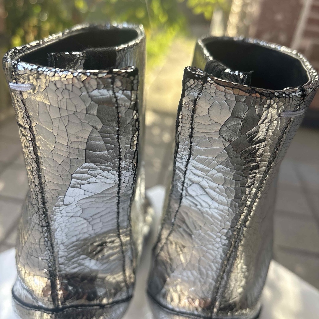 Maison Margiela(旧Maison Martin Margiela) - メゾン Maison Margiela(旧Maison Martin Margiela) - メゾン