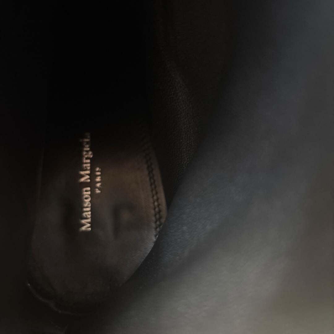 Maison Margiela(旧Maison Martin Margiela) - メゾン Maison Margiela(旧Maison Martin Margiela) - メゾン