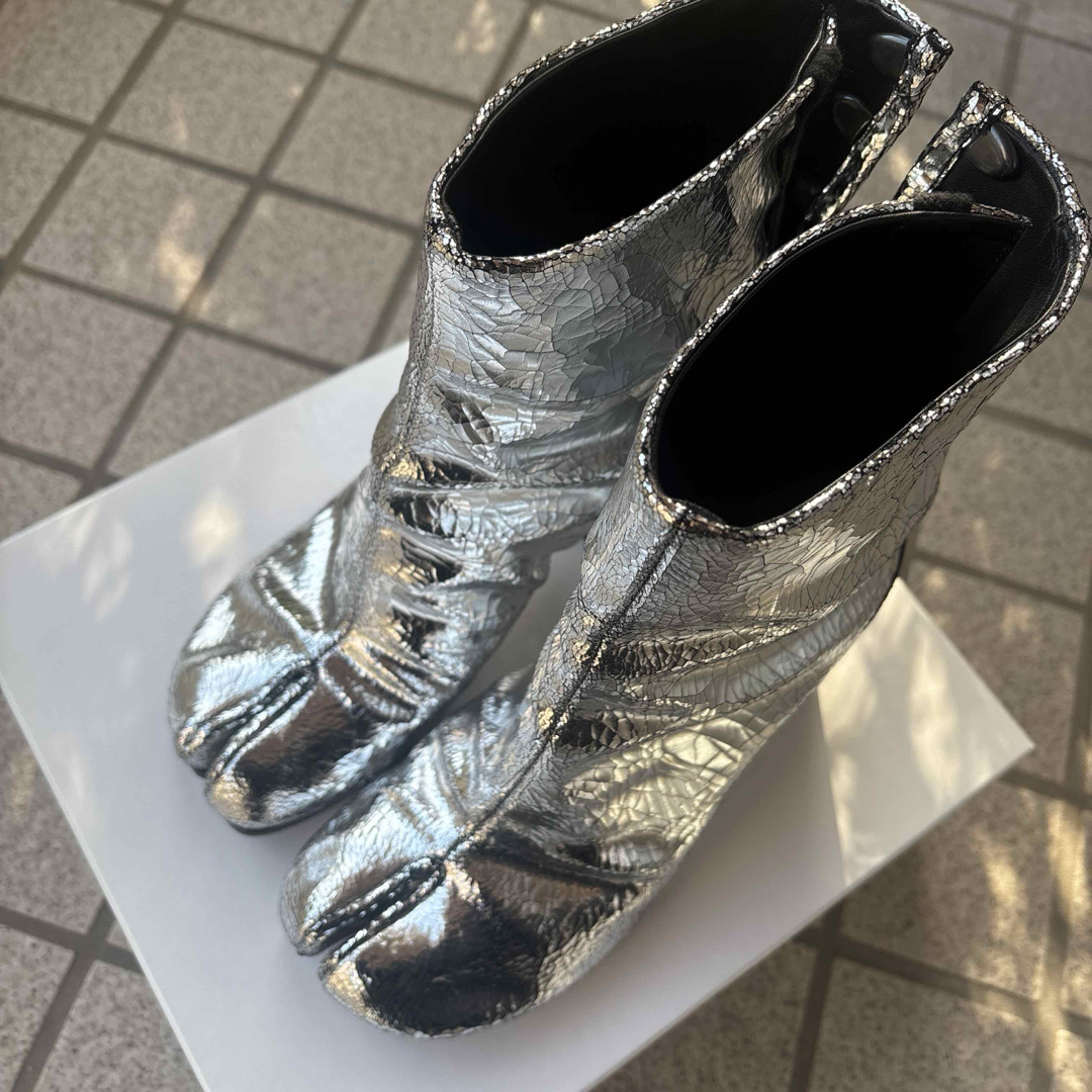 Maison Margiela(旧Maison Martin Margiela) - メゾン Maison Margiela(旧Maison Martin Margiela) - メゾン
