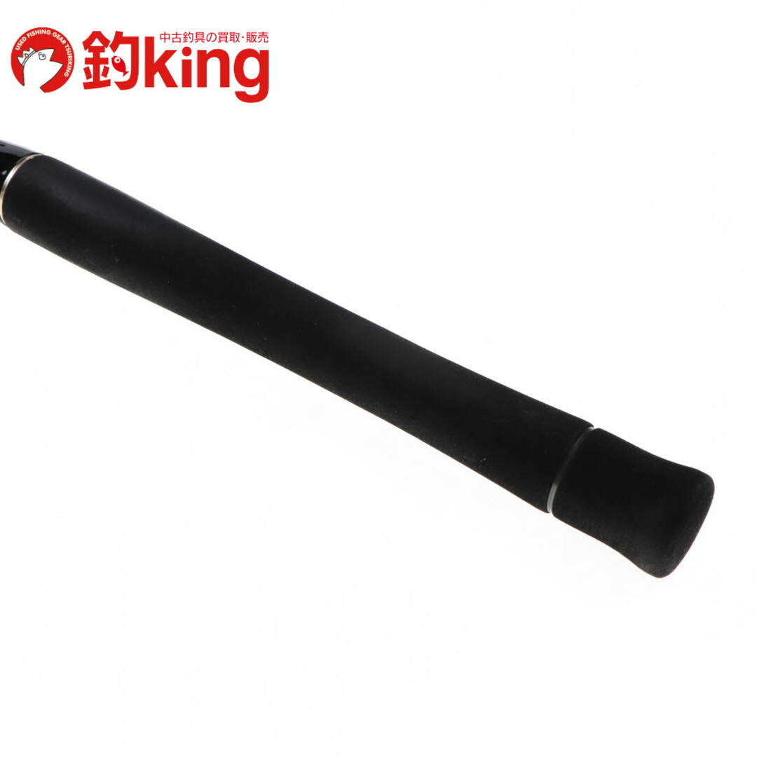 中古/美品】 エバーグリーン カレイド インスピラーレGT IGTC 中古/美品】 エバーグリーン カレイド インスピラーレGT IGTC