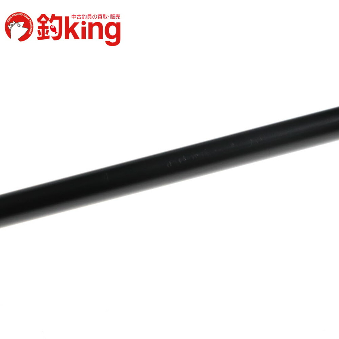 中古/美品】 エバーグリーン カレイド インスピラーレGT IGTC 中古/美品】 エバーグリーン カレイド インスピラーレGT IGTC