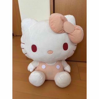 ハローキティ - 【ハワイ限定】カハラホテル限定 キティーちゃん ハローキティ - 【ハワイ限定】カハラホテル限定 キティーちゃん