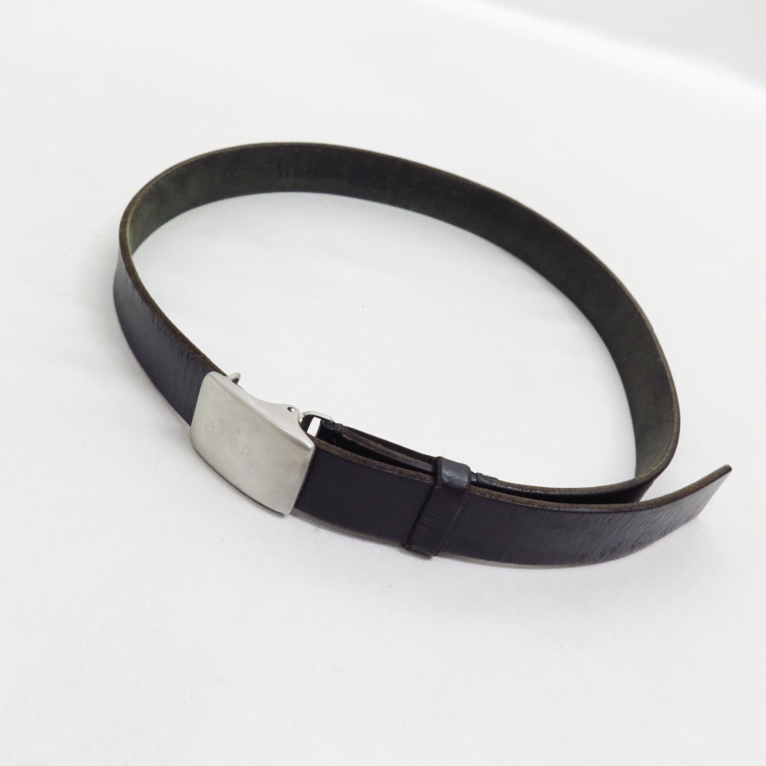 Yohji Yamamoto POUR HOMME - Y's for men ワイズフォーメン Yohji Yamamoto POUR HOMME - Y's for men ワイズフォーメン