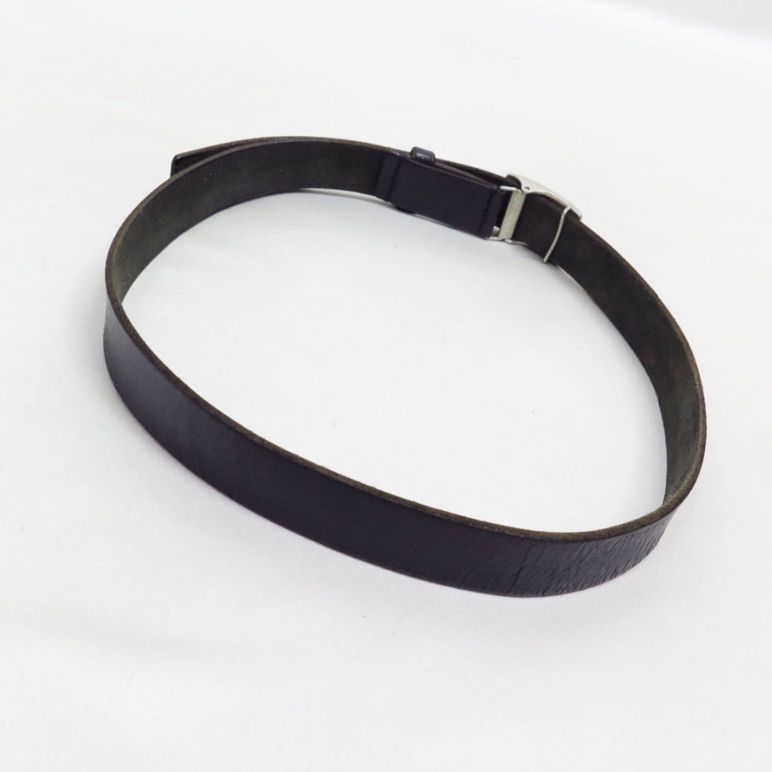 Yohji Yamamoto POUR HOMME - Y's for men ワイズフォーメン Yohji Yamamoto POUR HOMME - Y's for men ワイズフォーメン