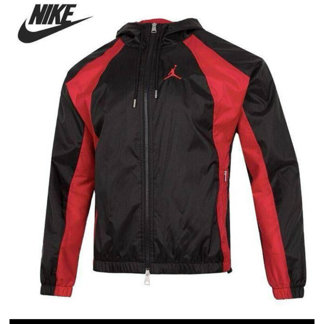 Jordan Brand(NIKE) - NIKE ジョーダン ナイロン ウーブン Jordan Brand(NIKE) - NIKE ジョーダン ナイロン ウーブン