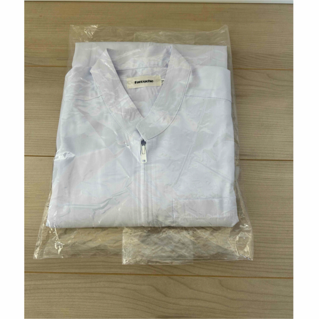 美容師国家試験セット まとめ売りの通販 by happy's shop|ラクマ 美容師国家試験セット まとめ売りの通販 by happy's shop|ラクマ