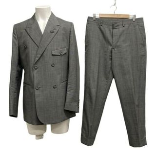 Christian Dior(セットアップ)のフリマアイテム一覧 Christian Dior(セットアップ)のフリマアイテム一覧