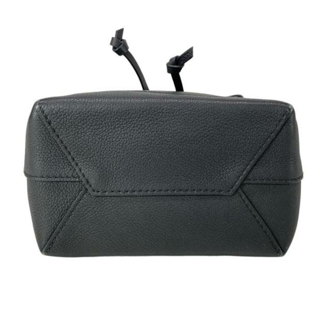 LOUIS VUITTON - LOUIS VUITTON(ルイヴィトン) リュックサック LOUIS VUITTON - LOUIS VUITTON(ルイヴィトン) リュックサック