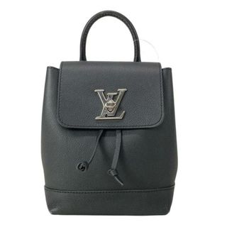 LOUIS VUITTON - 極 美品 袋付き LOUIS VUITTON ルイヴィトン LOUIS VUITTON - 極 美品 袋付き LOUIS VUITTON ルイヴィトン