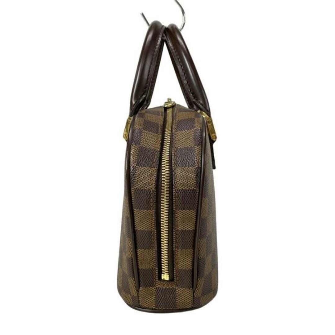 LOUIS VUITTON - LOUIS VUITTON(ルイヴィトン) ハンドバッグ LOUIS VUITTON - LOUIS VUITTON(ルイヴィトン) ハンドバッグ