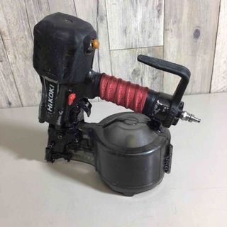 日立 NV65HMJのフリマアイテム一覧 日立 NV65HMJのフリマアイテム一覧