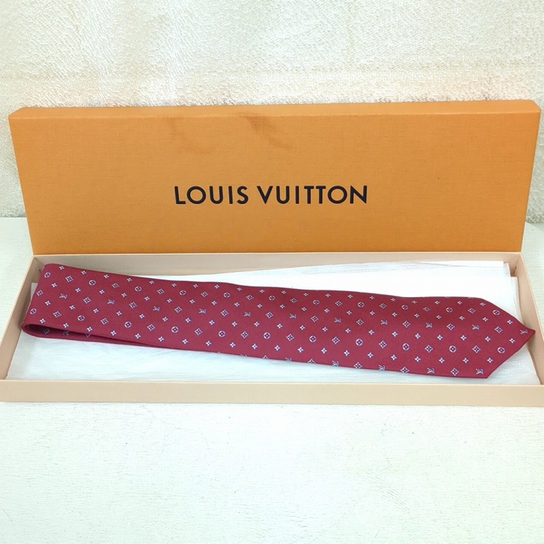 LOUIS VUITTON - Louis Vuitton ルイ ヴィトン モノグラム LOUIS VUITTON - Louis Vuitton ルイ ヴィトン モノグラム