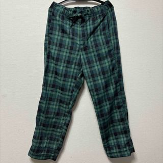 CIAOPANIC TYPY - 8800円☆新作 CIAOPANIC TYPY チャオパニック CIAOPANIC TYPY - 8800円☆新作 CIAOPANIC TYPY チャオパニック