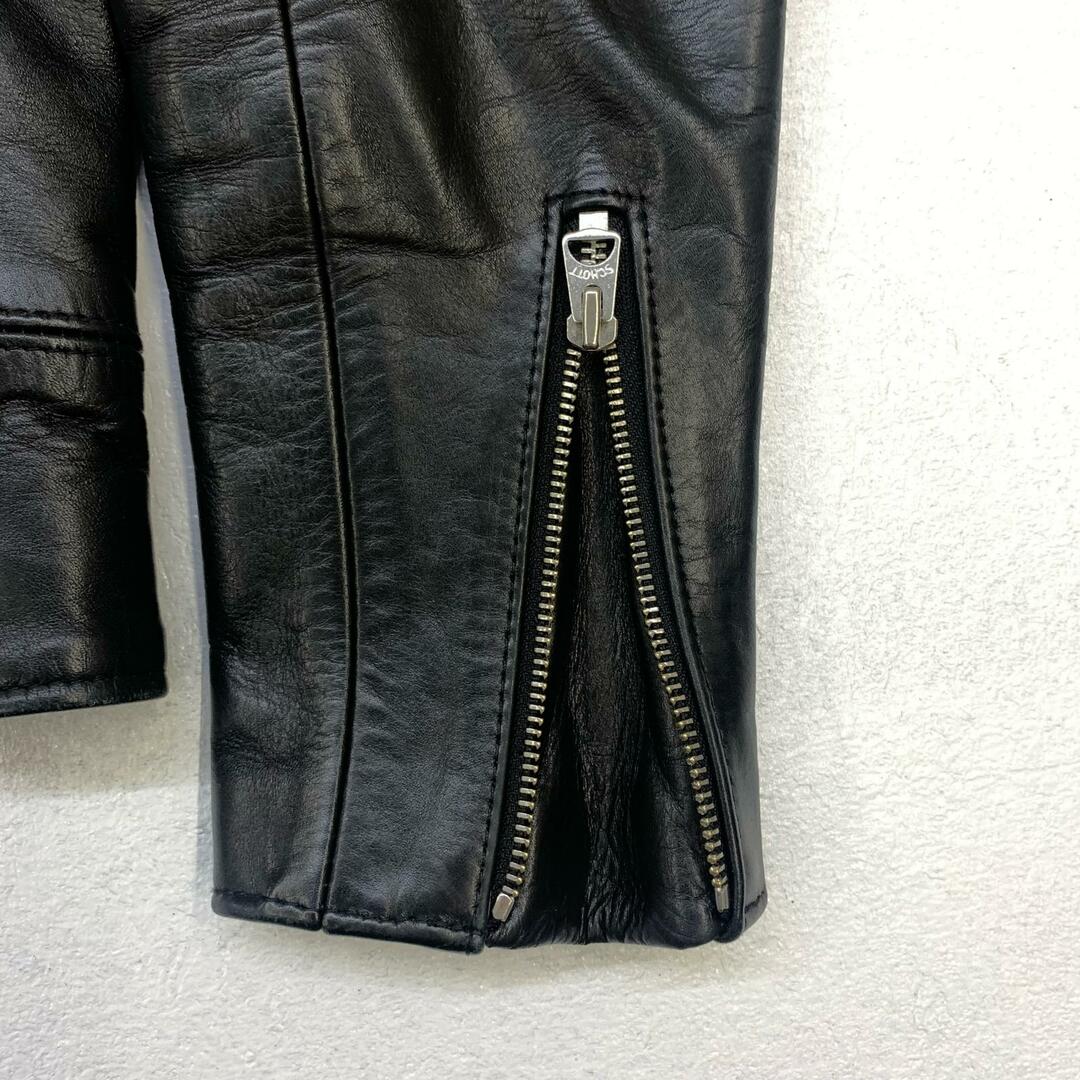STUSSY - 【物流センター】 中古 STUSSY | ステューシー レザー STUSSY - 【物流センター】 中古 STUSSY | ステューシー レザー