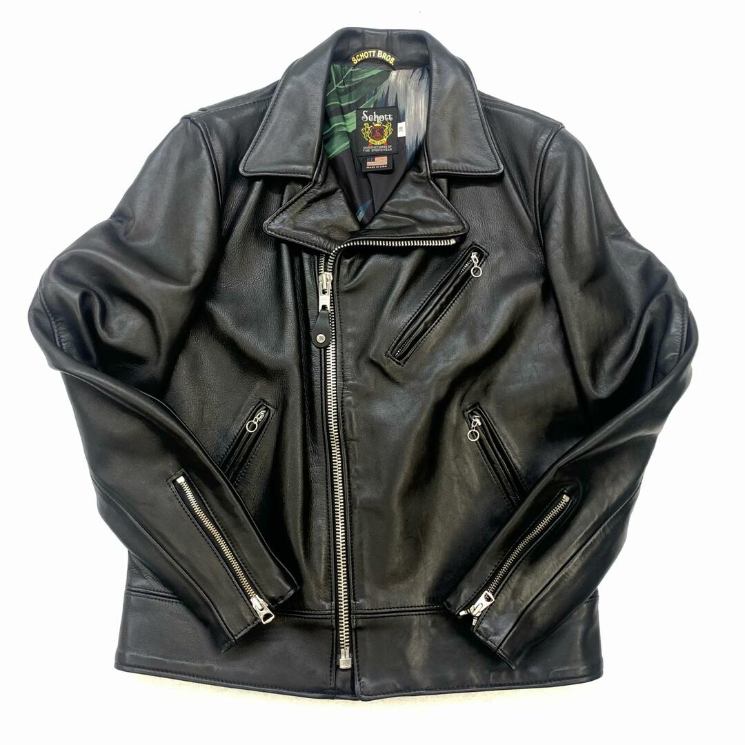 STUSSY - 【物流センター】 中古 STUSSY | ステューシー レザー STUSSY - 【物流センター】 中古 STUSSY | ステューシー レザー