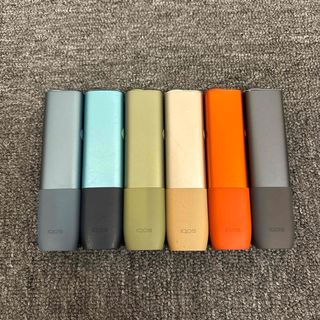 zippo ジャグラー シェル 2面刻印 シルバー 特殊加工 2023年製の zippo ジャグラー シェル 2面刻印 シルバー 特殊加工 2023年製の