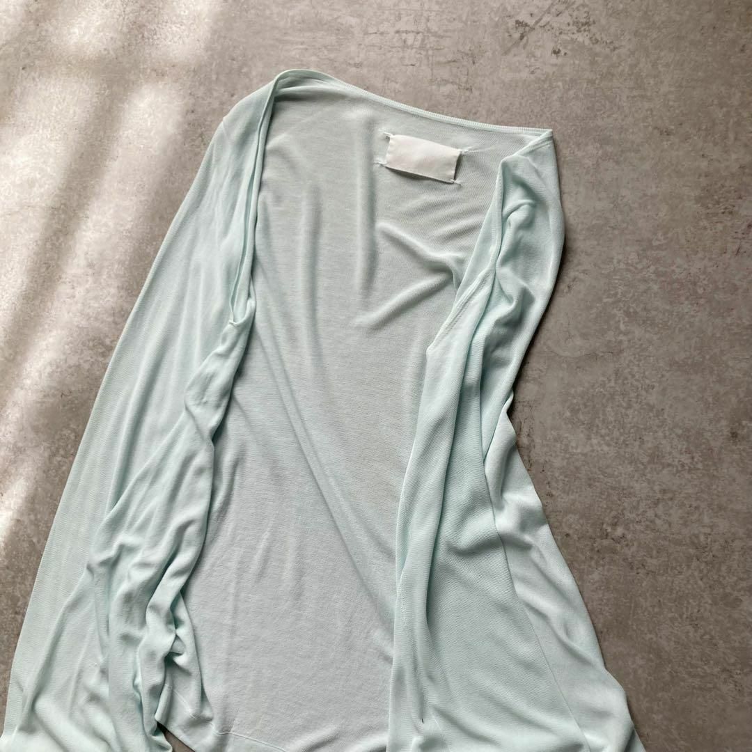 Maison Margiela(旧Maison Martin Margiela) - メゾンマルタン Maison Margiela(旧Maison Martin Margiela) - メゾンマルタン