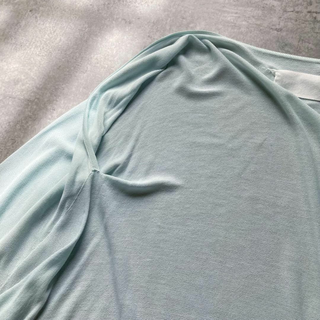 Maison Margiela(旧Maison Martin Margiela) - メゾンマルタン Maison Margiela(旧Maison Martin Margiela) - メゾンマルタン