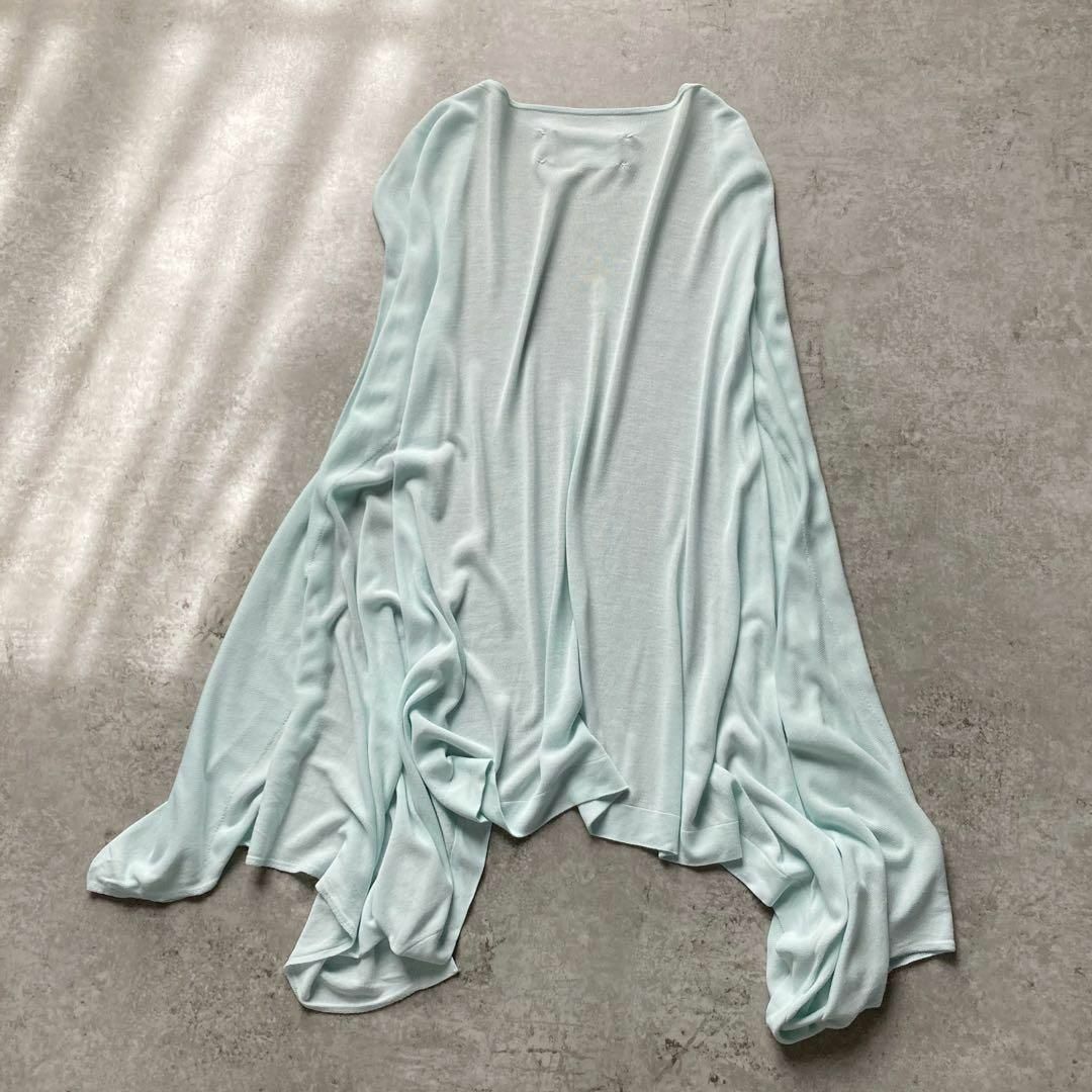 Maison Margiela(旧Maison Martin Margiela) - メゾンマルタン Maison Margiela(旧Maison Martin Margiela) - メゾンマルタン