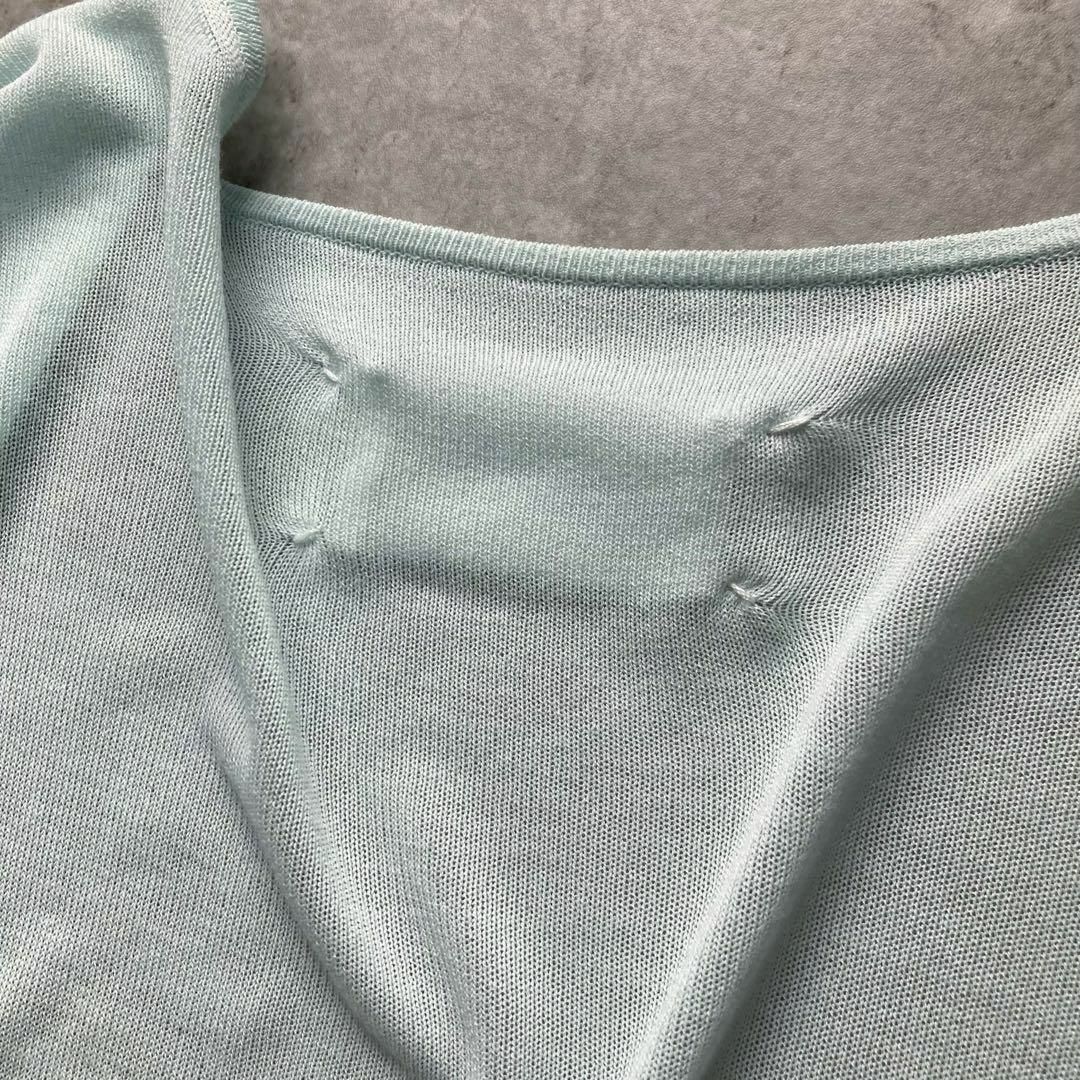 Maison Margiela(旧Maison Martin Margiela) - メゾンマルタン Maison Margiela(旧Maison Martin Margiela) - メゾンマルタン