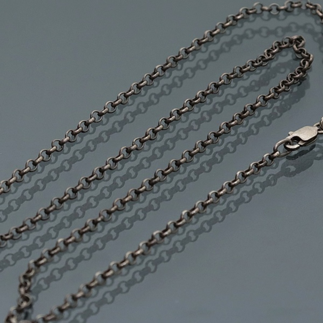 Chrome Hearts - CHROME HEARTS 銀座店 クロムハーツ ロール Chrome Hearts - CHROME HEARTS 銀座店 クロムハーツ ロール