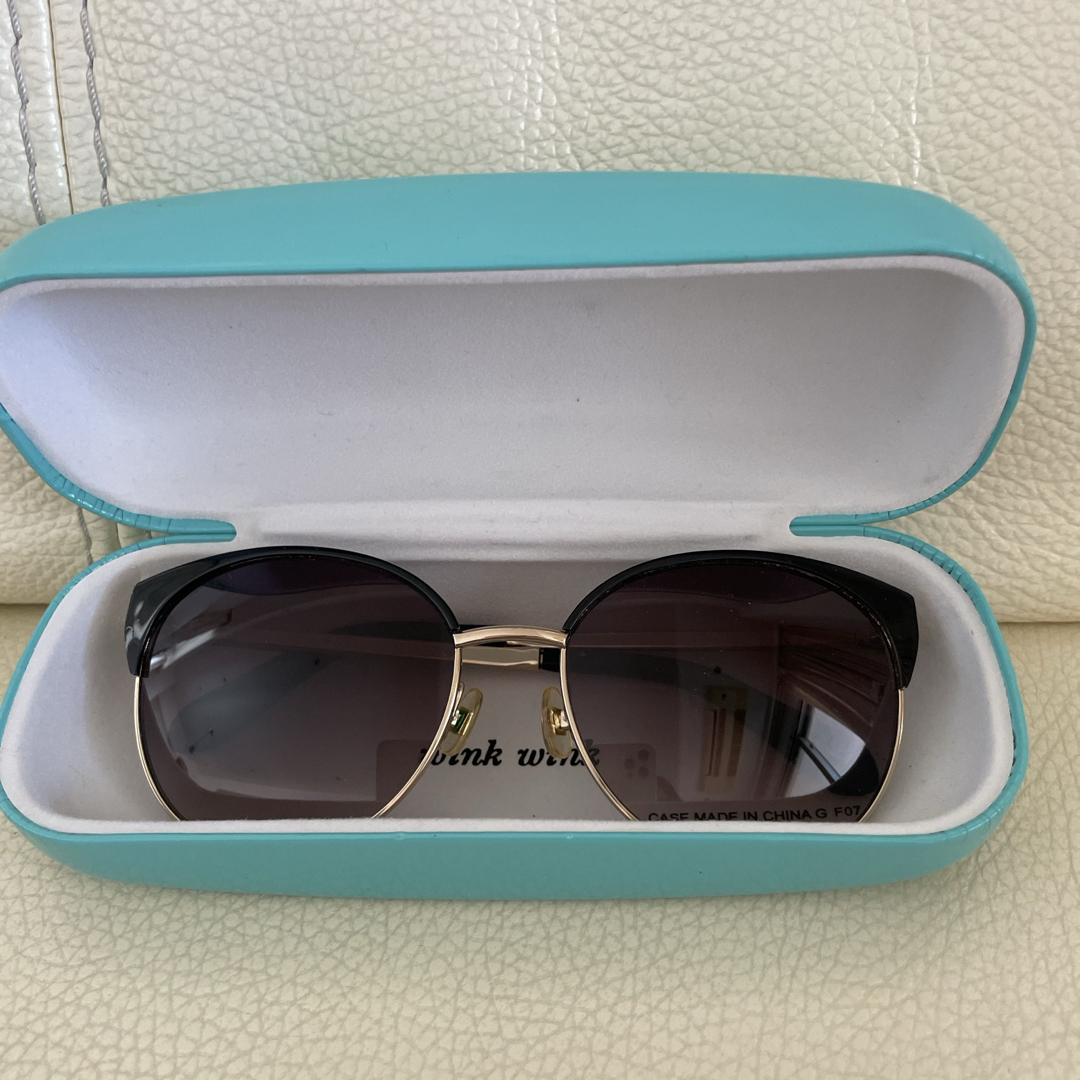 kate spade NEW YORK - ケイトスペード サングラスの通販 by kate spade NEW YORK - ケイトスペード サングラスの通販 by