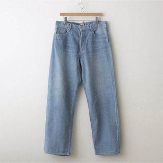 AURALEE - AURALEE シルクカシミヤニットベスト 上代4万の通販 AURALEE - AURALEE シルクカシミヤニットベスト 上代4万の通販