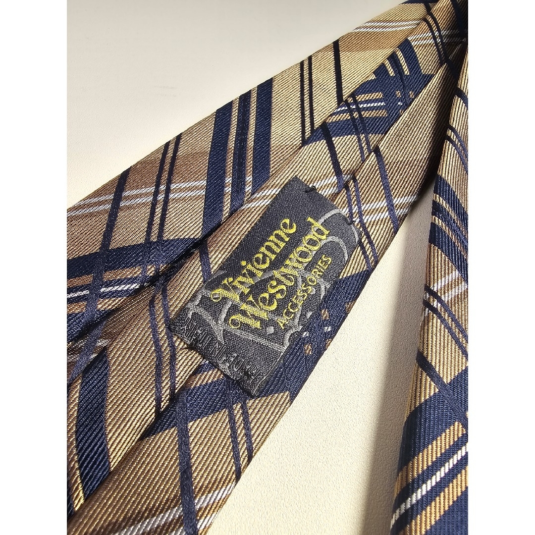 Vivienne Westwood - ヴィヴィアンウエストウッド Vivienne Vivienne Westwood - ヴィヴィアンウエストウッド Vivienne