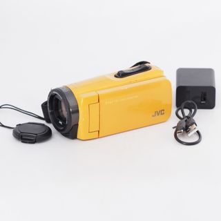 Victor - JVCKENWOOD JVC ビデオカメラ Everio 耐衝撃 耐低温 Victor - JVCKENWOOD JVC ビデオカメラ Everio 耐衝撃 耐低温