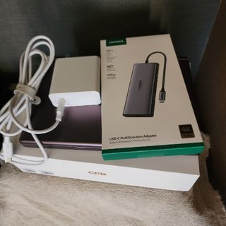 gpd winのフリマアイテム一覧 gpd winのフリマアイテム一覧