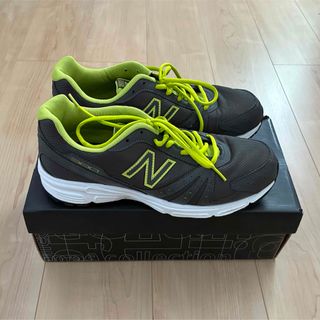 New Balance - NEW BALANCE 1906RCF ニューバランス 滝沢眞規子 New Balance - NEW BALANCE 1906RCF ニューバランス 滝沢眞規子