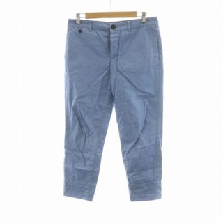Paul Smith - ☆ ポールスミス レディース パンツ スラックス Paul Smith - ☆ ポールスミス レディース パンツ スラックス