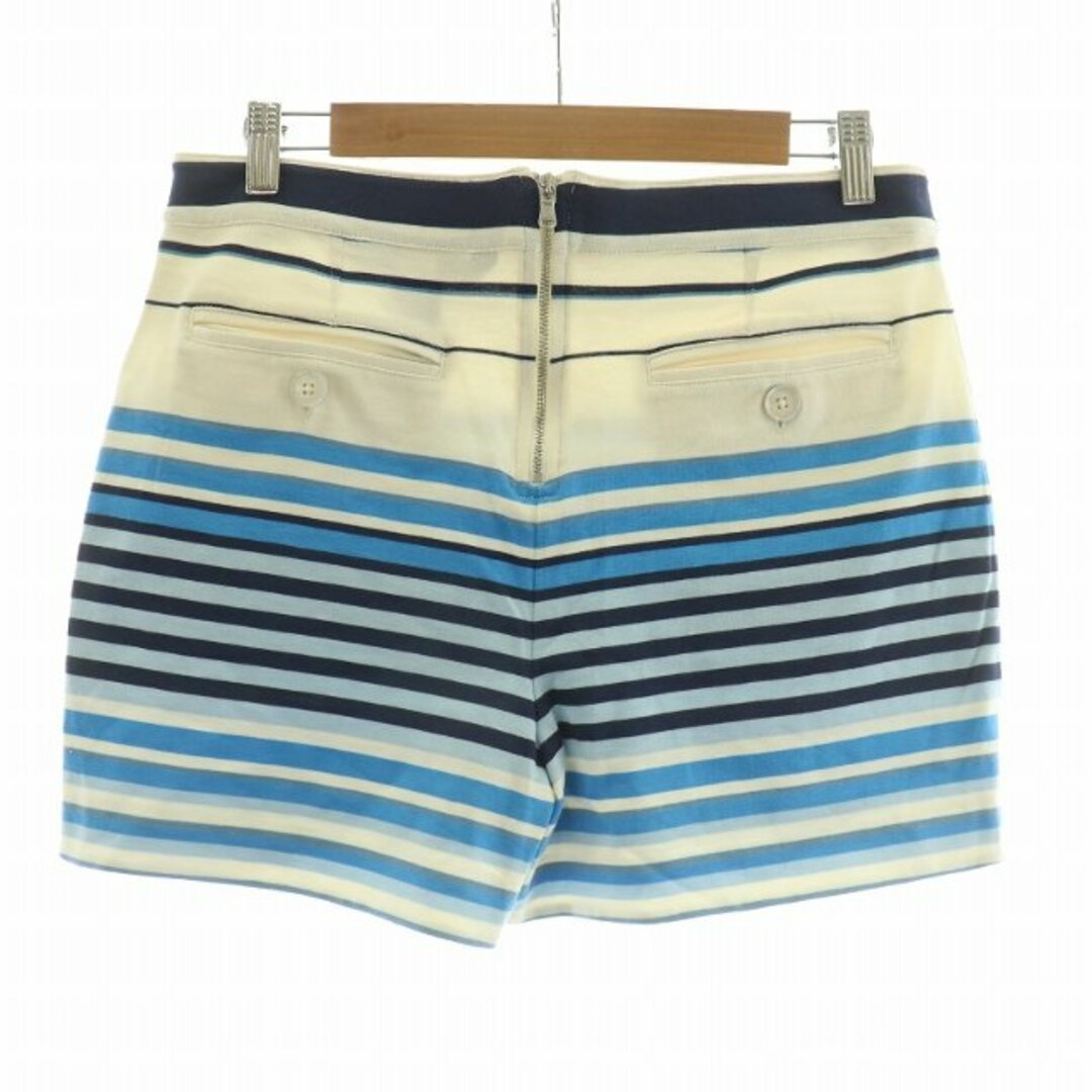 MARC BY MARC JACOBS - マークバイマークジェイコブス ショート MARC BY MARC JACOBS - マークバイマークジェイコブス ショート