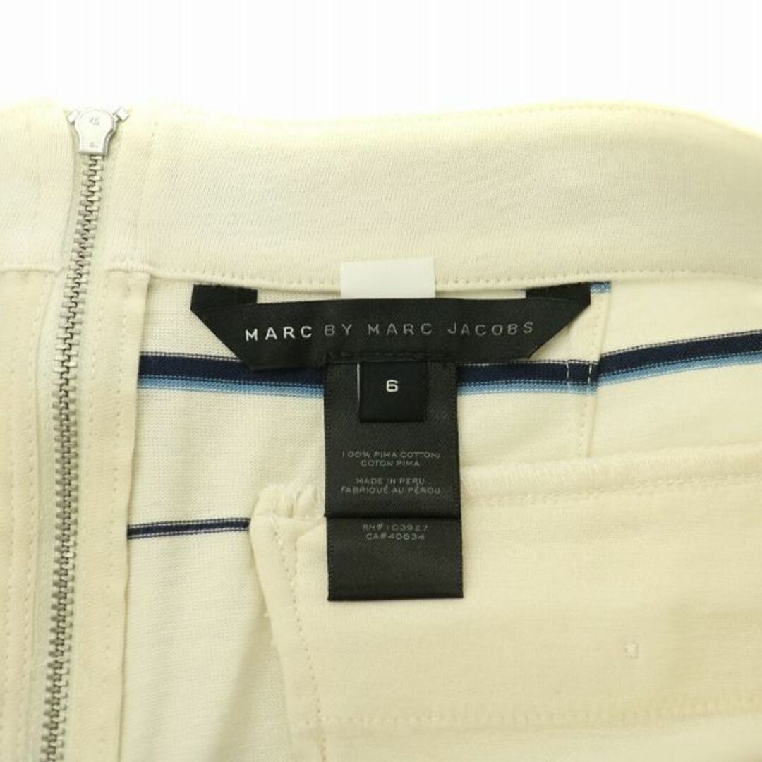 MARC BY MARC JACOBS - マークバイマークジェイコブス ショート MARC BY MARC JACOBS - マークバイマークジェイコブス ショート