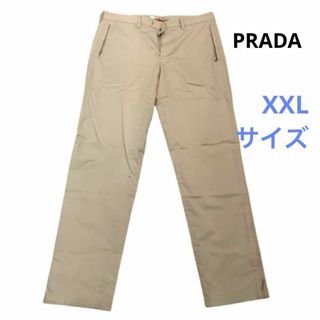 PRADAのフリマアイテム一覧 PRADAのフリマアイテム一覧