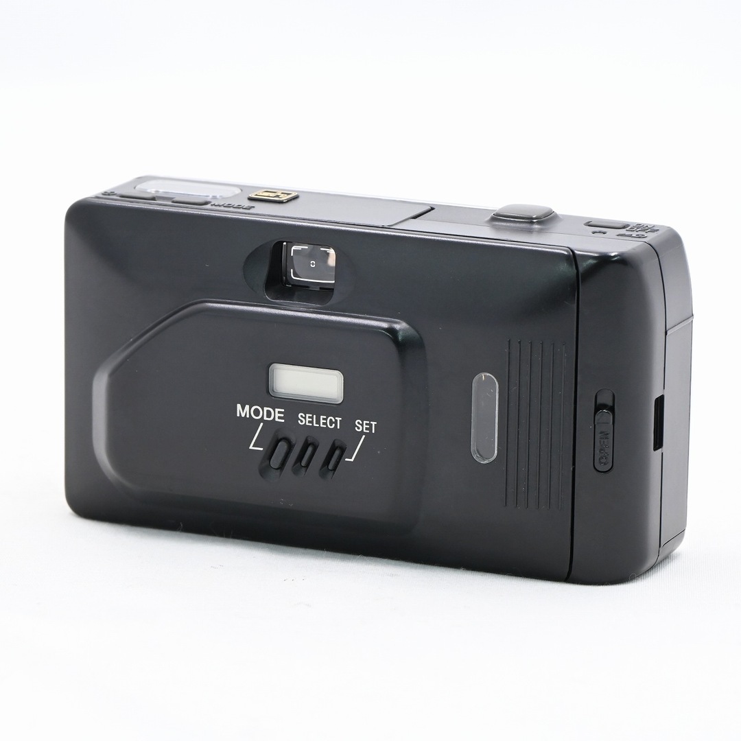 LEICA - Leica mini II ELMAR 35mm F3.5 ブラックの通販 by LEICA - Leica mini II ELMAR 35mm F3.5 ブラックの通販 by