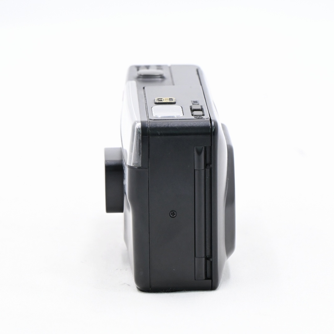 LEICA - Leica mini II ELMAR 35mm F3.5 ブラックの通販 by LEICA - Leica mini II ELMAR 35mm F3.5 ブラックの通販 by