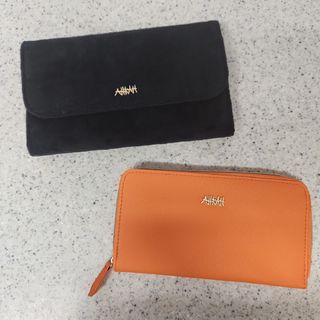 Chloe - 【未使用品】Chloe クロエ L字ファスナー長財布 黒 Chloe - 【未使用品】Chloe クロエ L字ファスナー長財布 黒