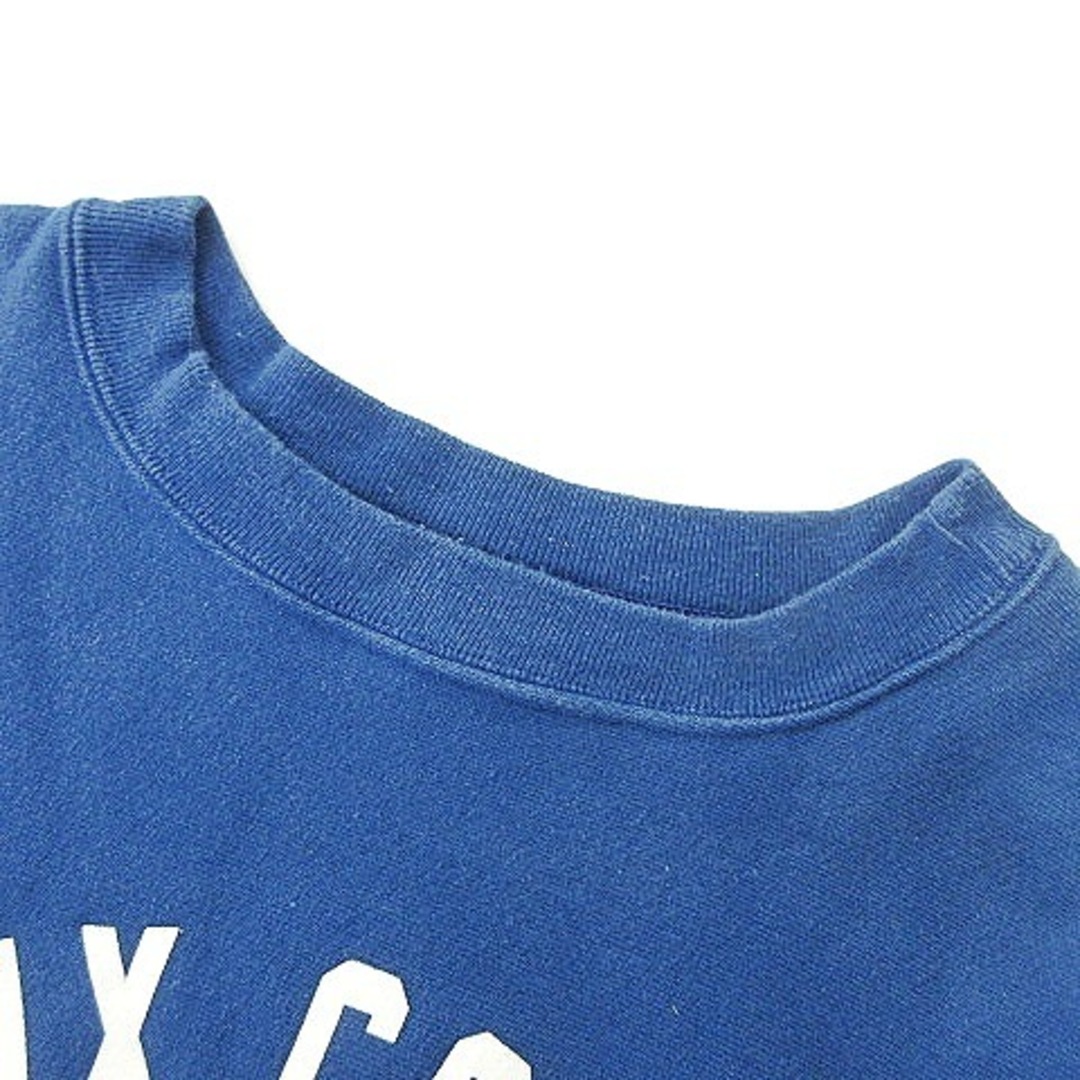 Champion - チャンピオン リバースウィーブ 単色タグ 復刻 Champion - チャンピオン リバースウィーブ 単色タグ 復刻