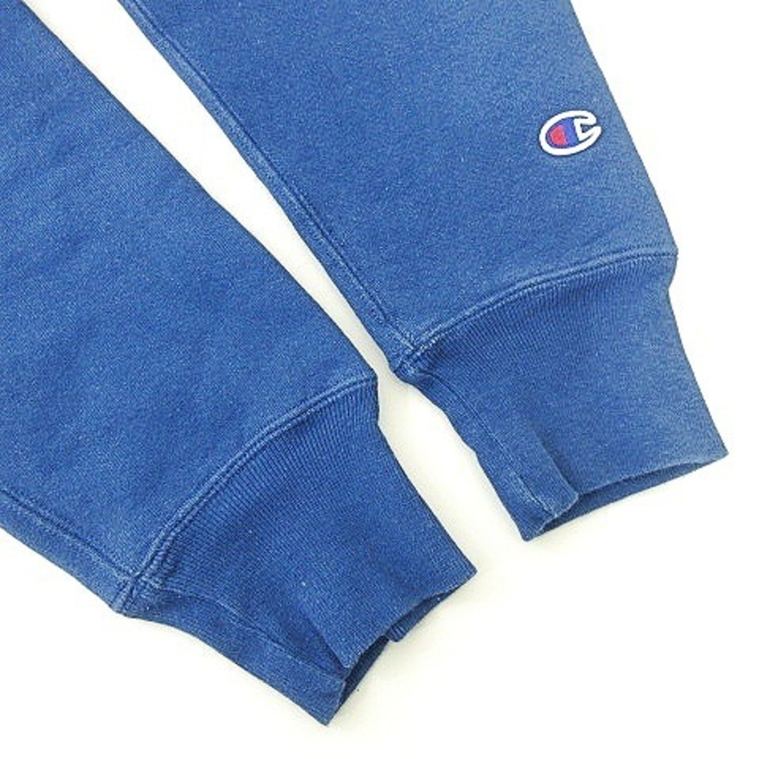 Champion - チャンピオン リバースウィーブ 単色タグ 復刻 Champion - チャンピオン リバースウィーブ 単色タグ 復刻