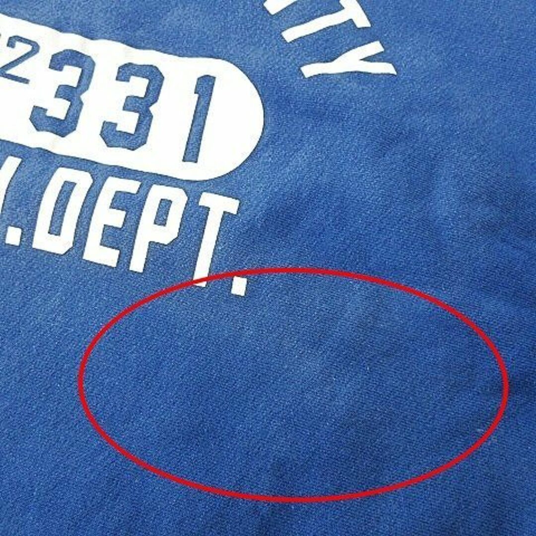 Champion - チャンピオン リバースウィーブ 単色タグ 復刻 Champion - チャンピオン リバースウィーブ 単色タグ 復刻