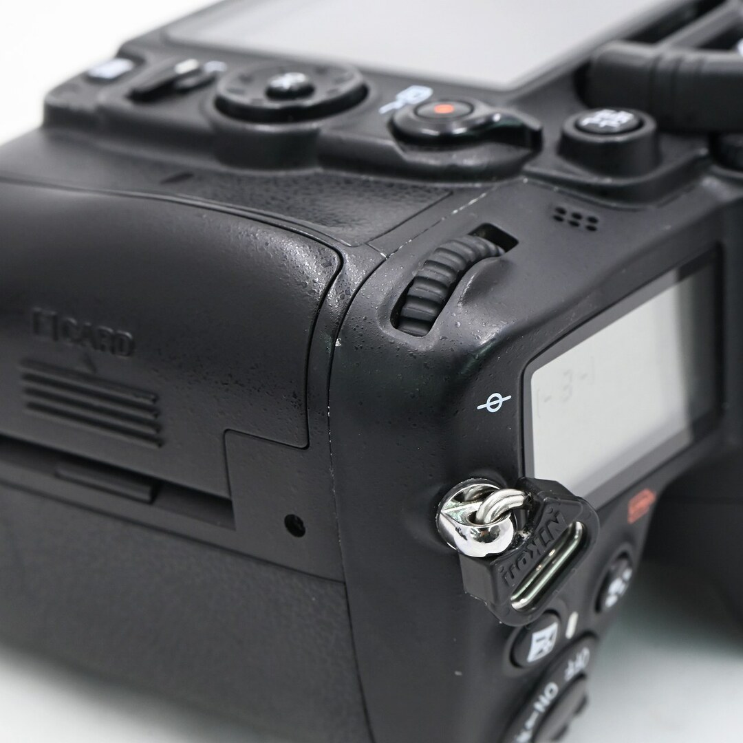 Nikon - Nikon D7000 ボディの通販 by Flagship Camera Nikon - Nikon D7000 ボディの通販 by Flagship Camera