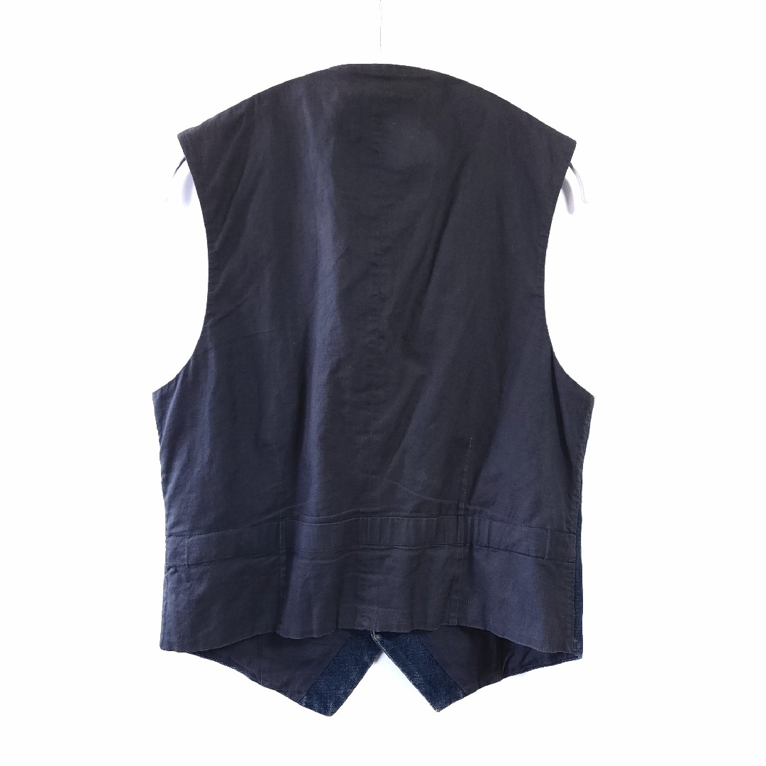 Maison Margiela(旧Maison Martin Margiela) - 00ss Maison Maison Margiela(旧Maison Martin Margiela) - 00ss Maison