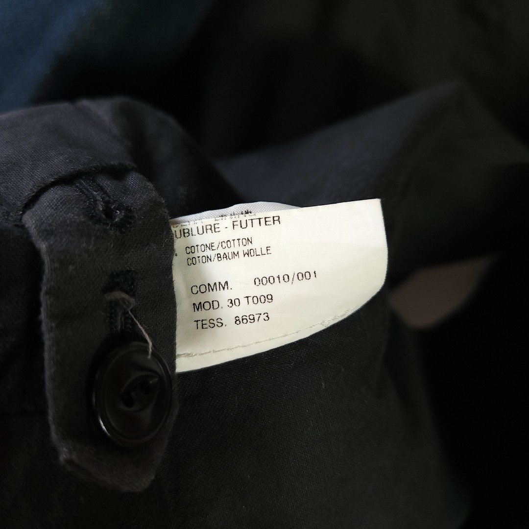 Maison Margiela(旧Maison Martin Margiela) - 00ss Maison Maison Margiela(旧Maison Martin Margiela) - 00ss Maison