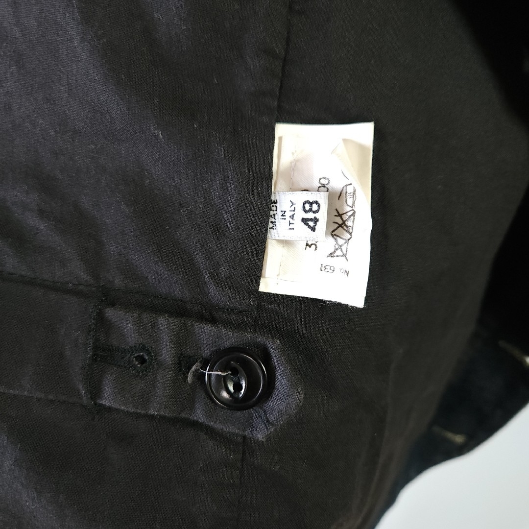 Maison Margiela(旧Maison Martin Margiela) - 00ss Maison Maison Margiela(旧Maison Martin Margiela) - 00ss Maison