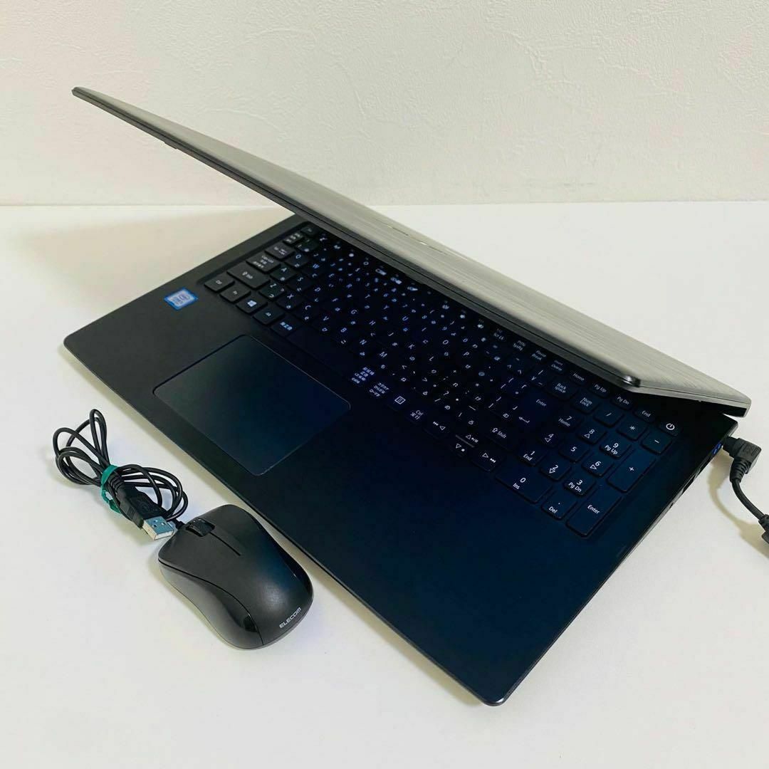 Y414 ACERノートパソコンSSDメモリ8G Windows11オフィス付きの Y414 ACERノートパソコンSSDメモリ8G Windows11オフィス付きの